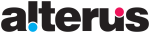 alterus usluge logo